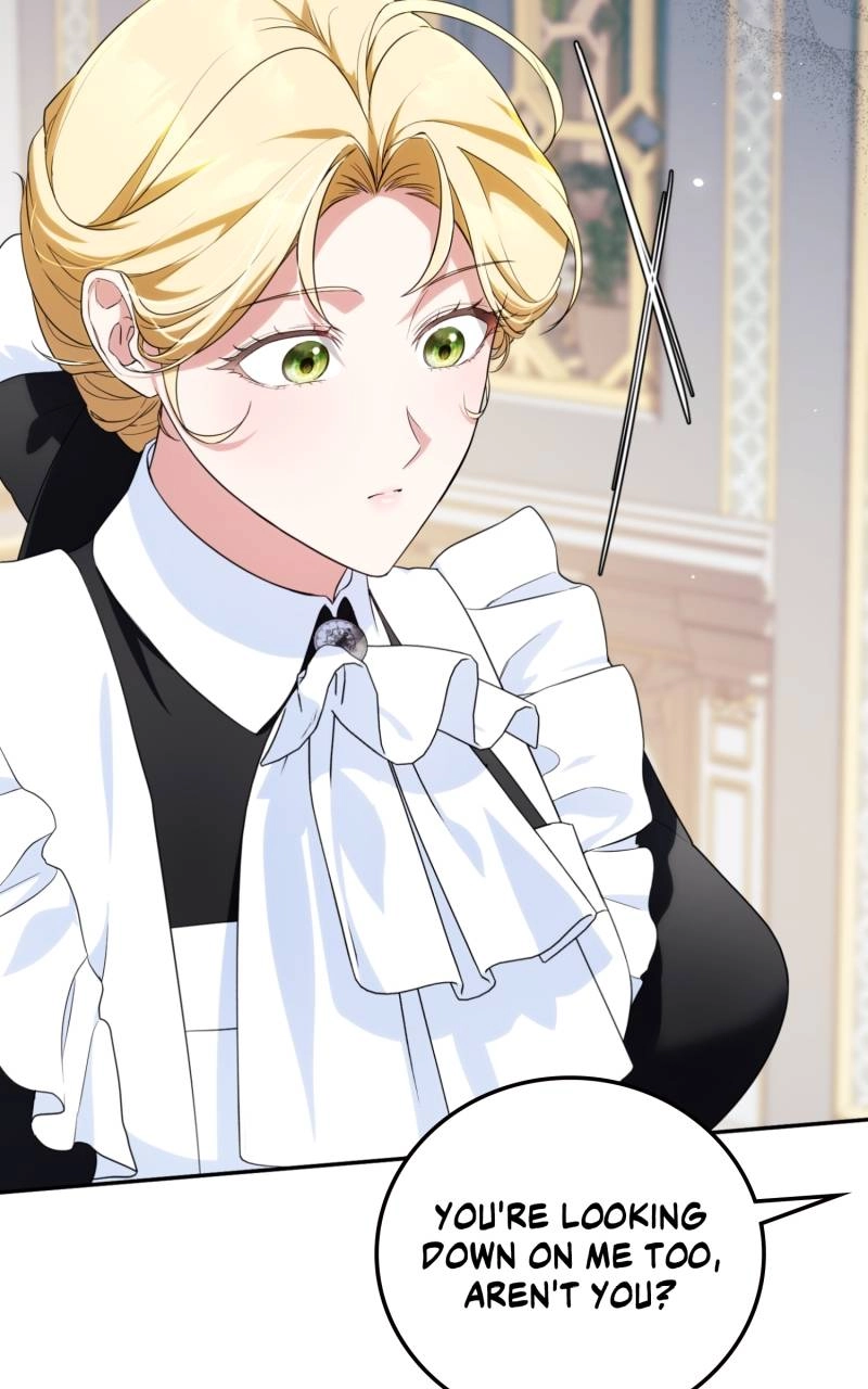 Duchess in Ruins Chapter 9 Page 62