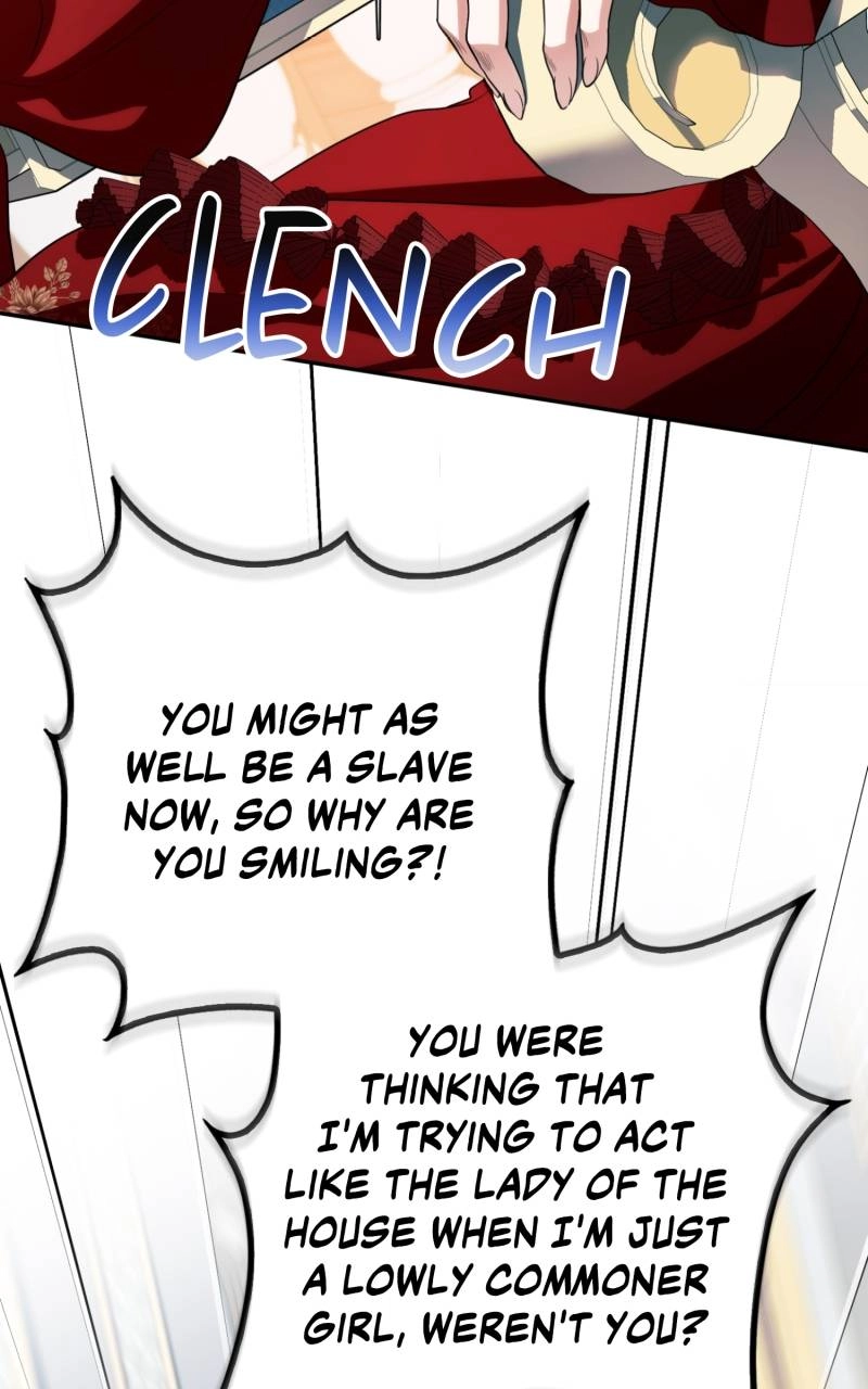 Duchess in Ruins Chapter 9 Page 64