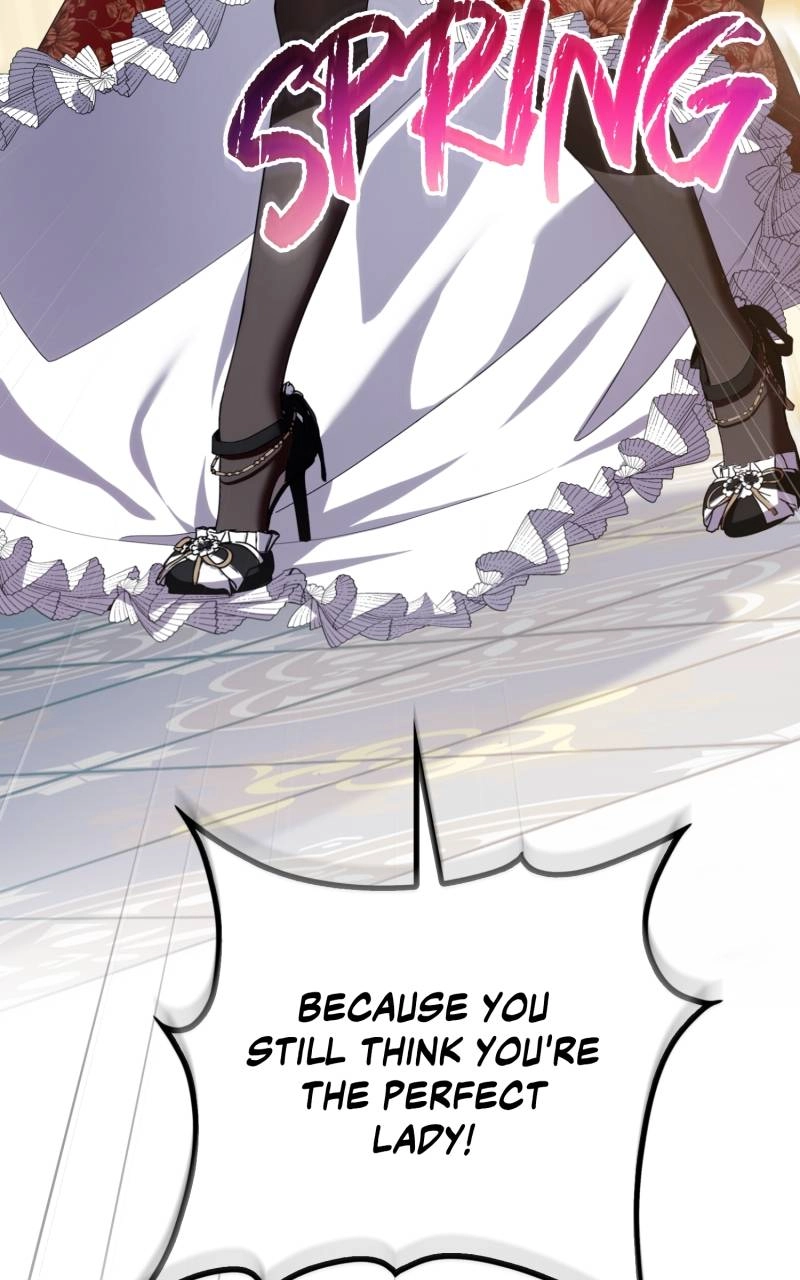 Duchess in Ruins Chapter 9 Page 66