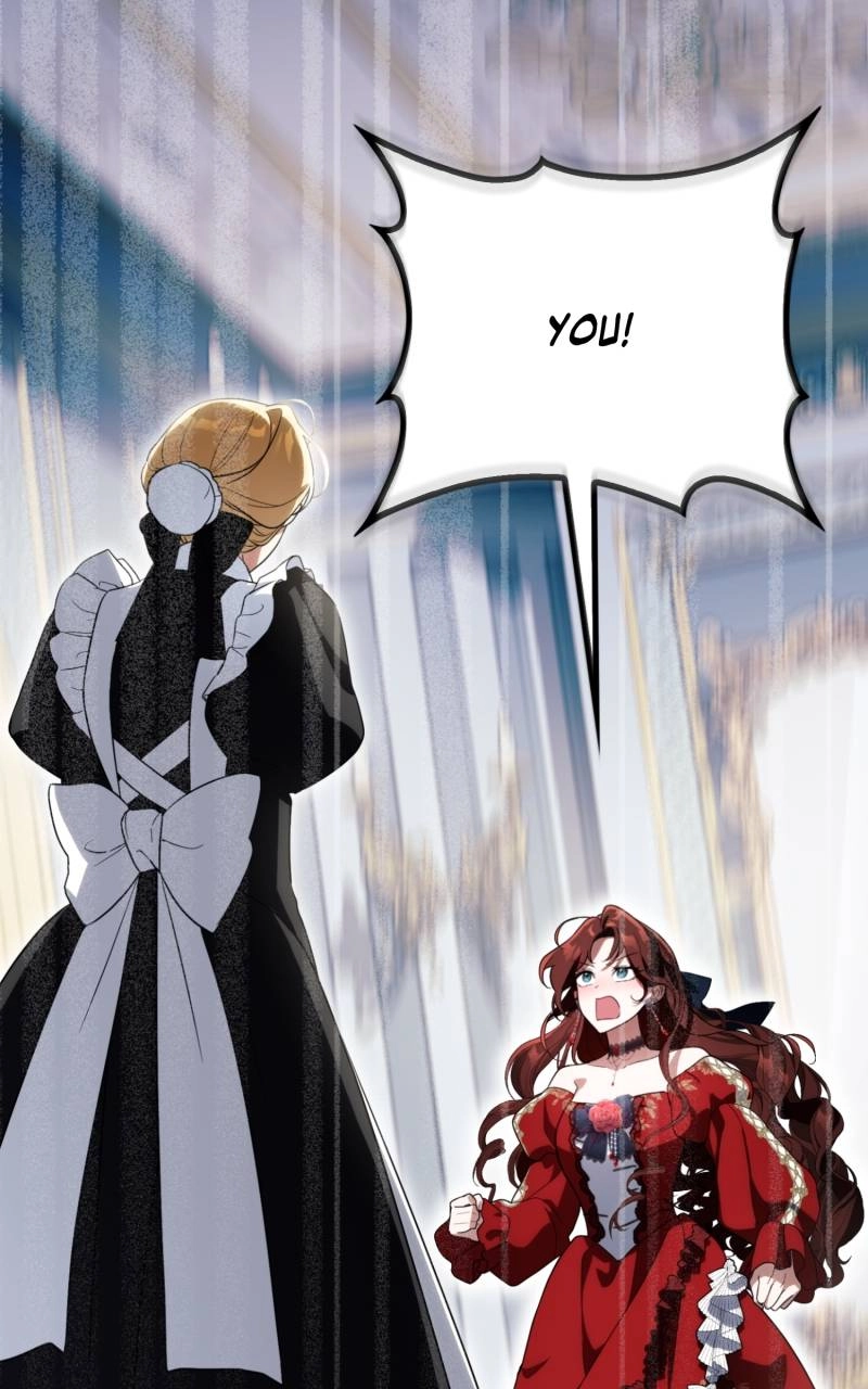 Duchess in Ruins Chapter 9 Page 69