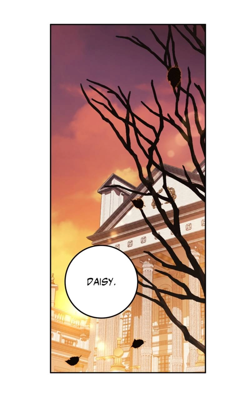 Duchess in Ruins Chapter 9 Page 6