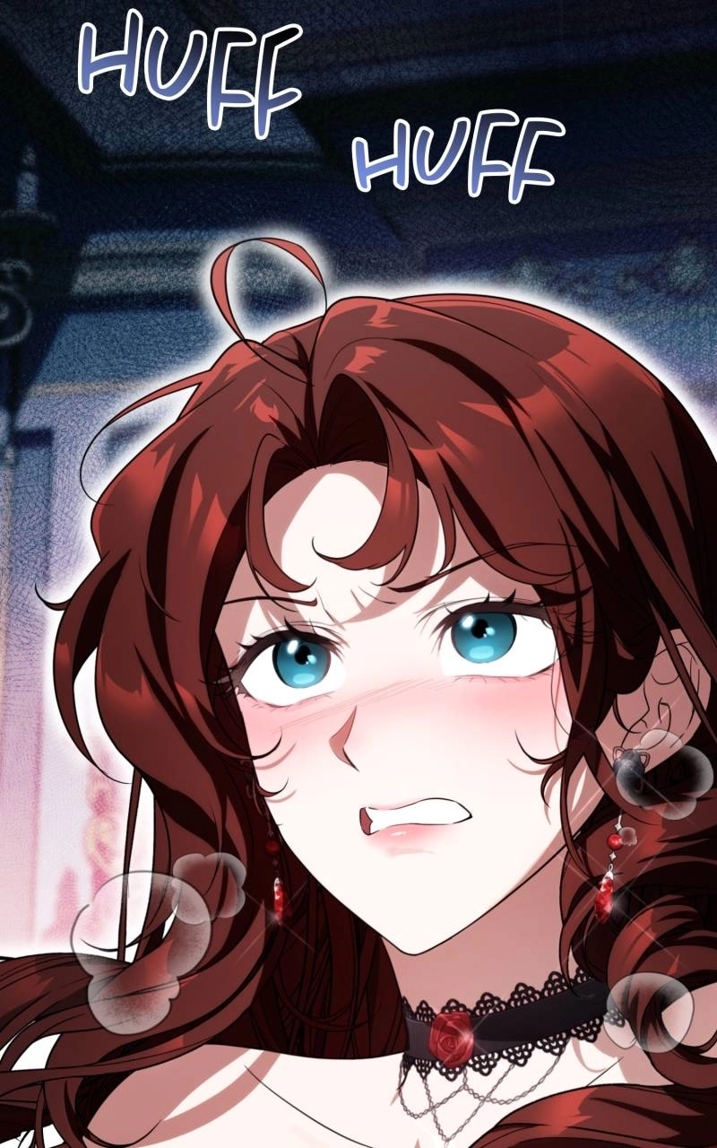 Duchess in Ruins Chapter 9 Page 71