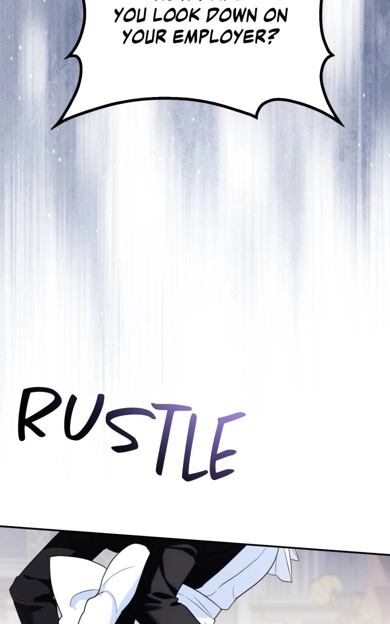 Duchess in Ruins Chapter 9 Page 74