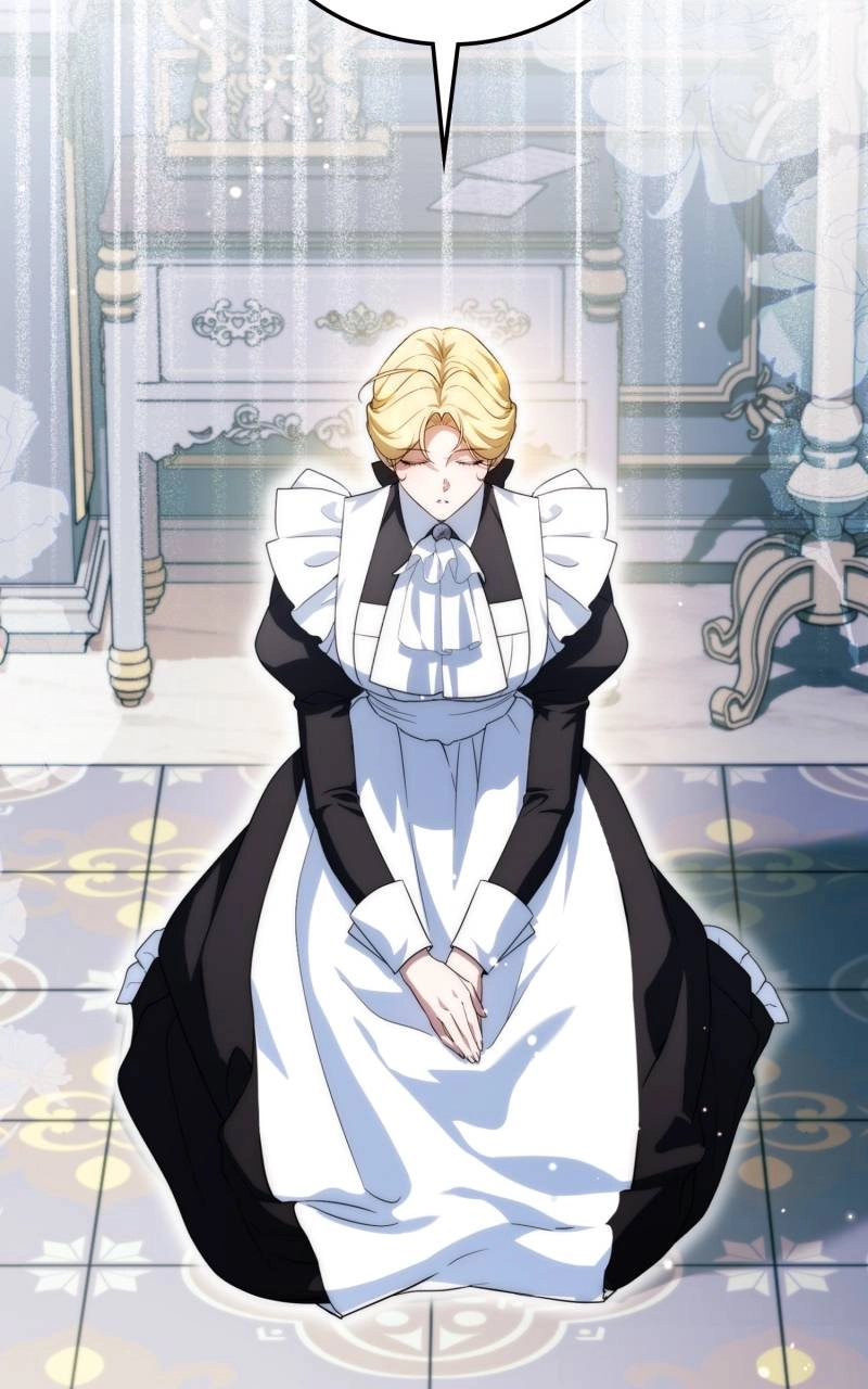 Duchess in Ruins Chapter 9 Page 77