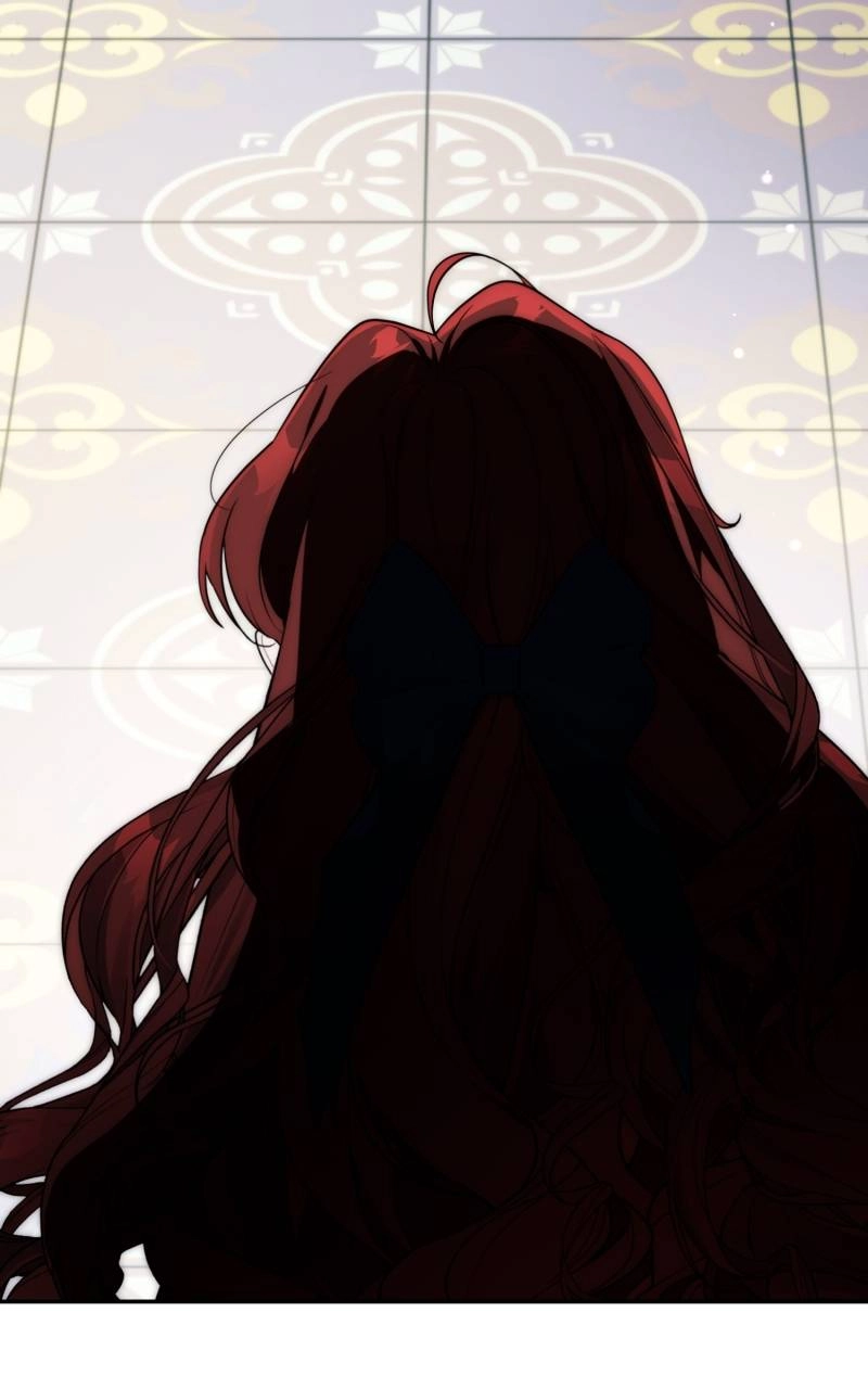 Duchess in Ruins Chapter 9 Page 78