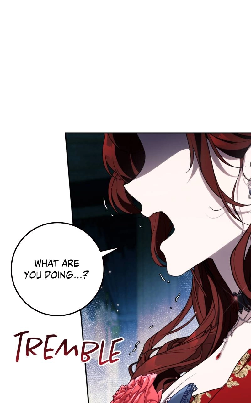 Duchess in Ruins Chapter 9 Page 79