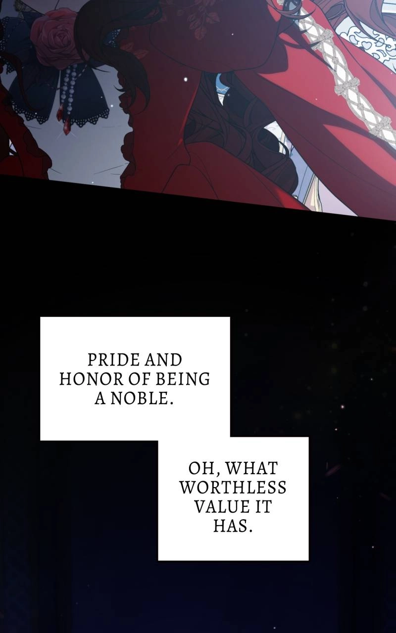 Duchess in Ruins Chapter 9 Page 82