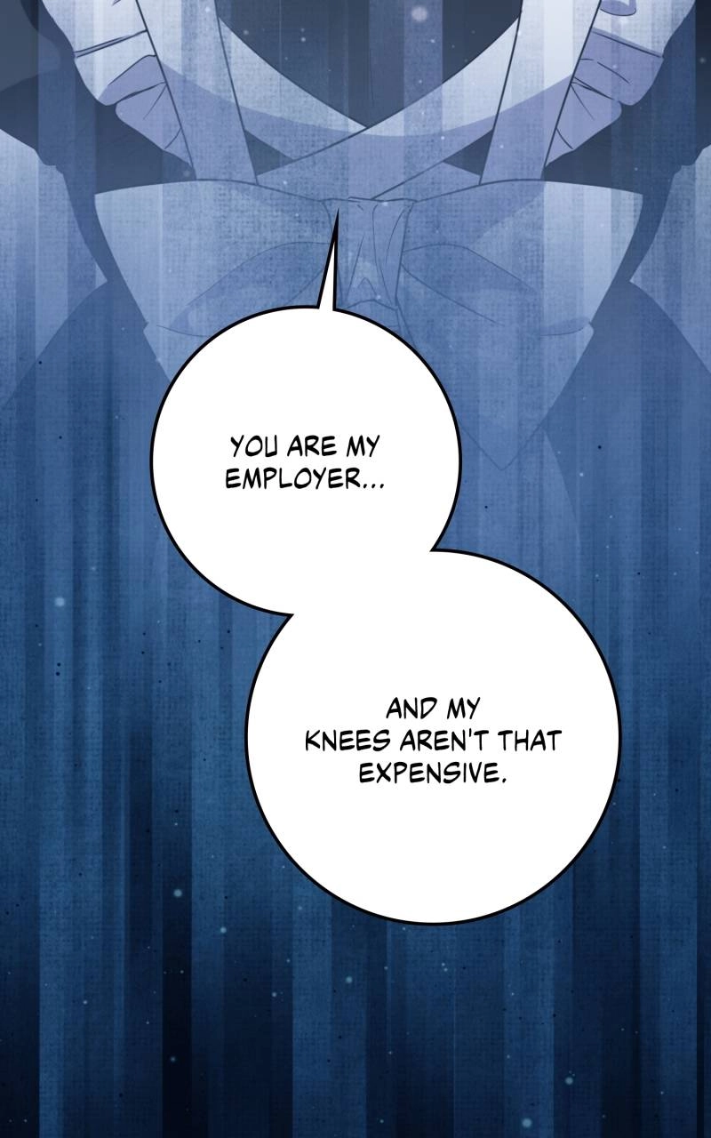 Duchess in Ruins Chapter 9 Page 85