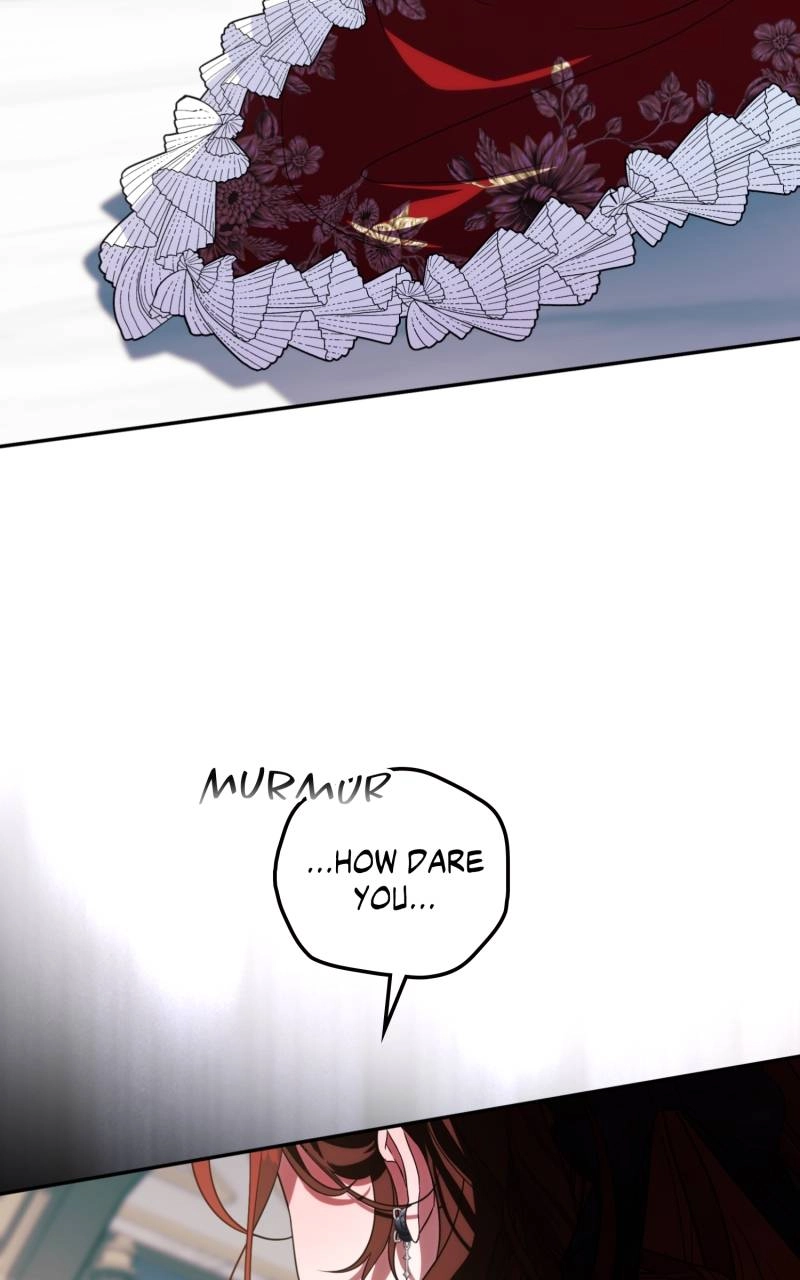 Duchess in Ruins Chapter 9 Page 89