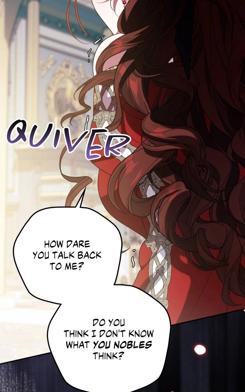 Duchess in Ruins Chapter 9 Page 90