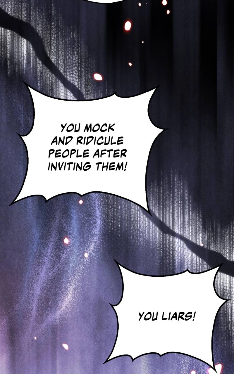 Duchess in Ruins Chapter 9 Page 91