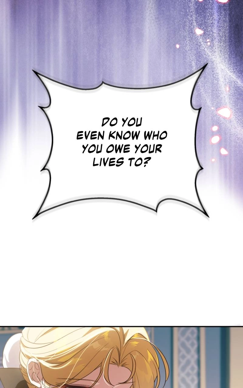 Duchess in Ruins Chapter 9 Page 92