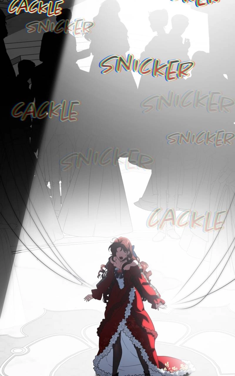 Duchess in Ruins Chapter 9 Page 95