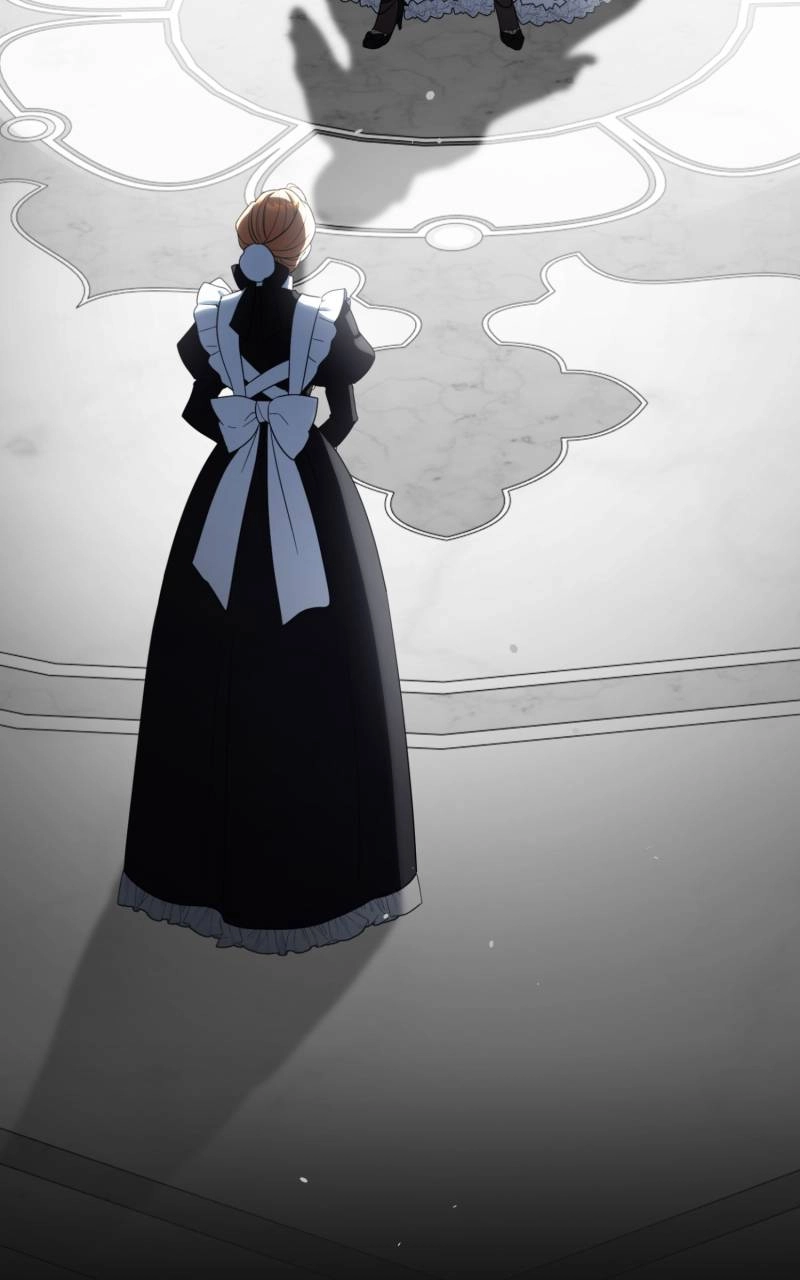 Duchess in Ruins Chapter 9 Page 96