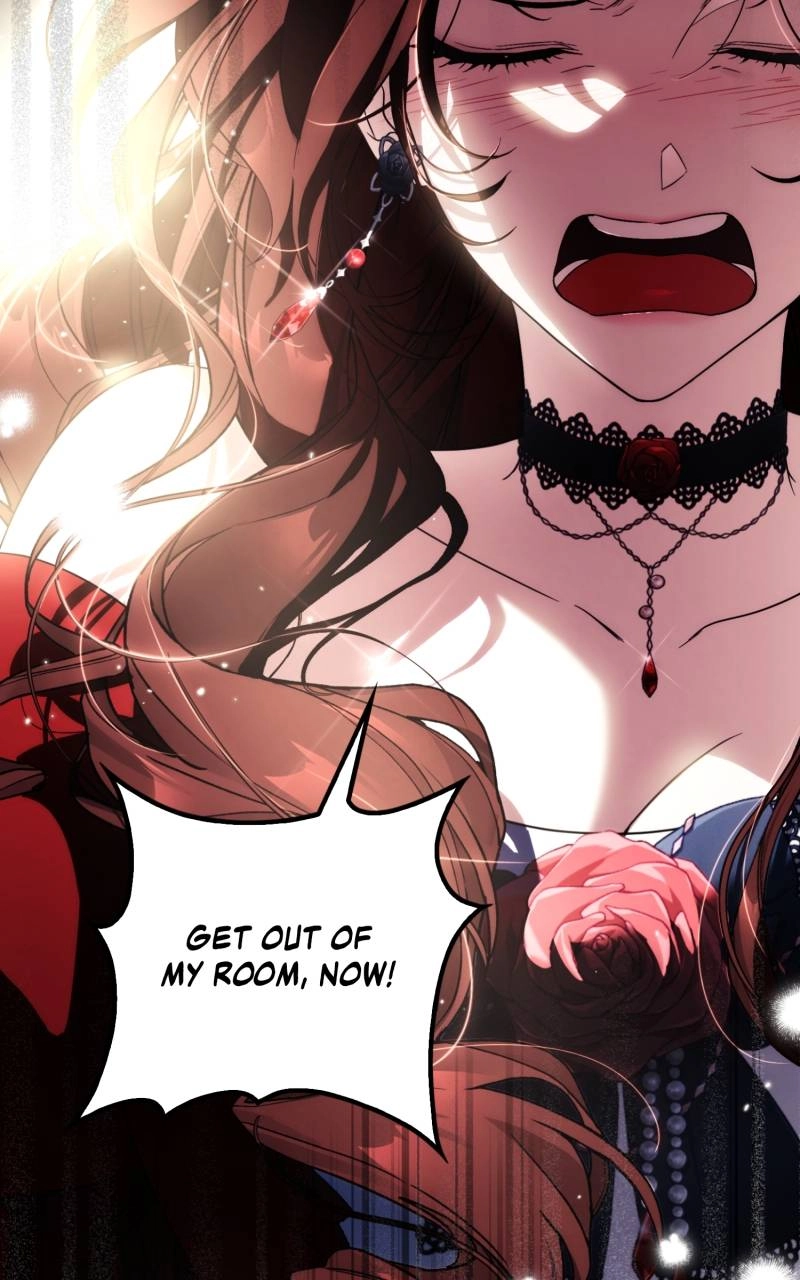 Duchess in Ruins Chapter 9 Page 98