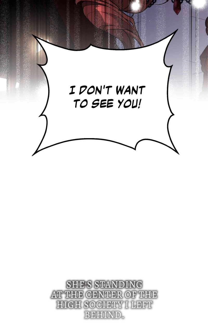 Duchess in Ruins Chapter 9 Page 99