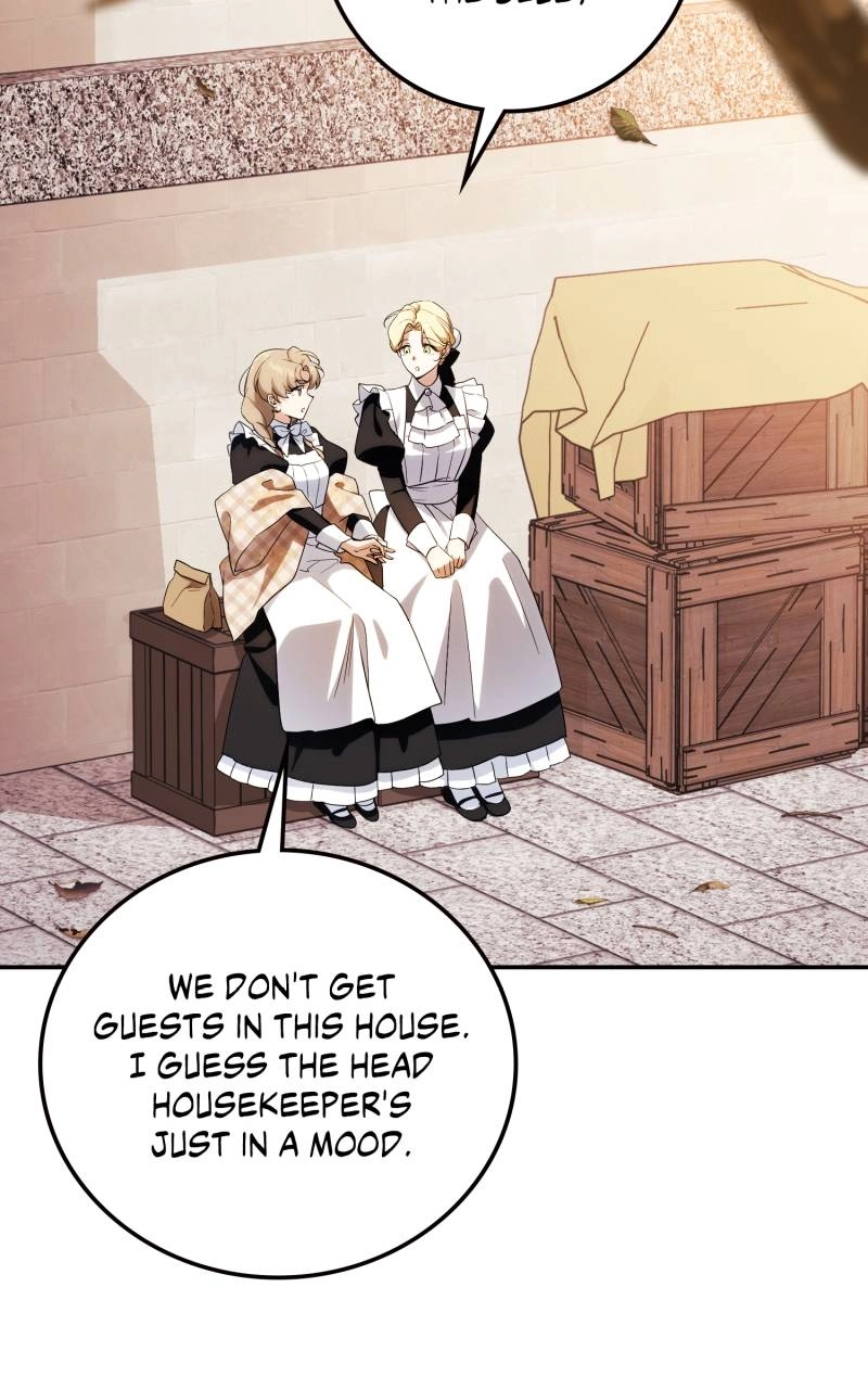 Duchess in Ruins Chapter 8 Page 101