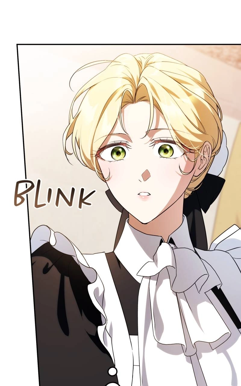 Duchess in Ruins Chapter 8 Page 102