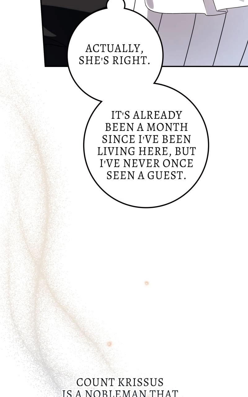 Duchess in Ruins Chapter 8 Page 103