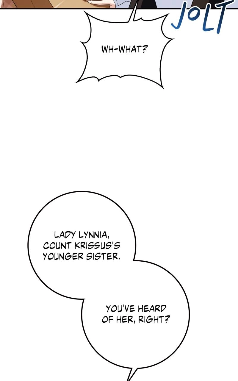 Duchess in Ruins Chapter 8 Page 111