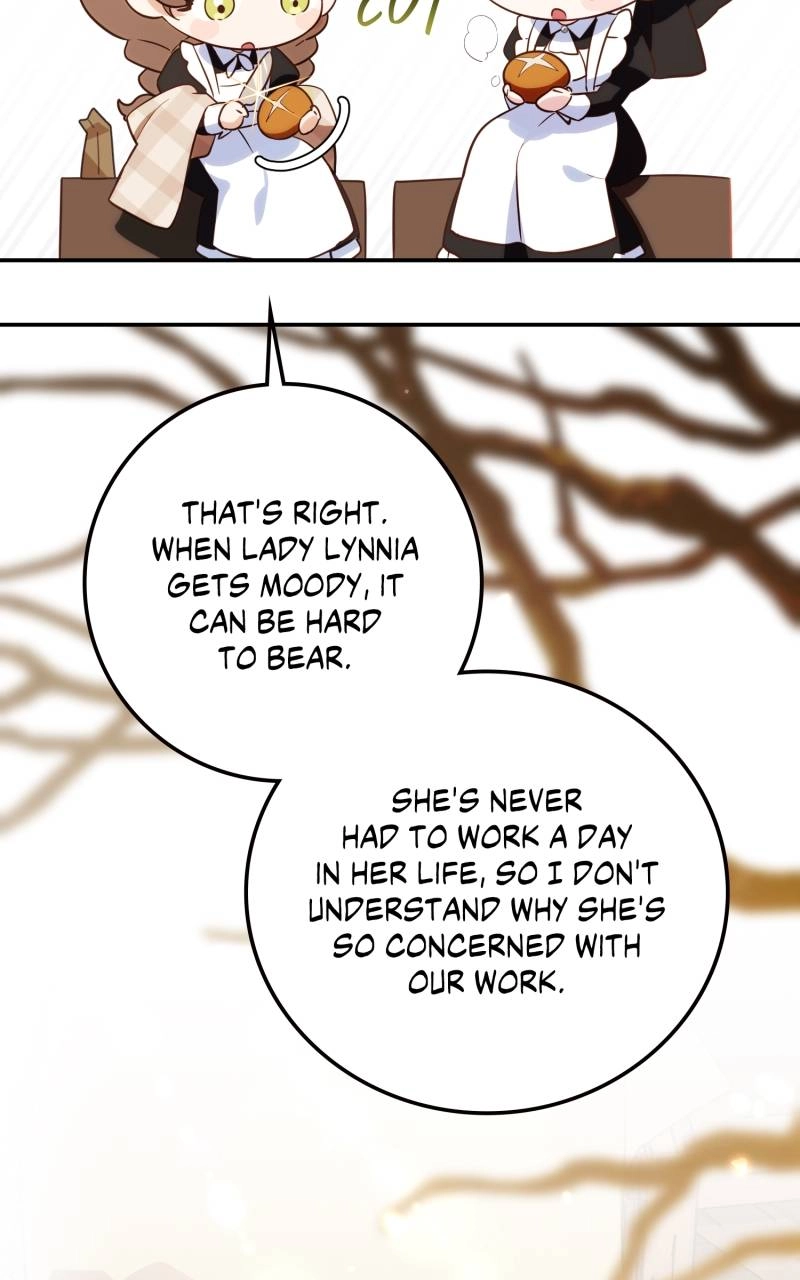 Duchess in Ruins Chapter 8 Page 114