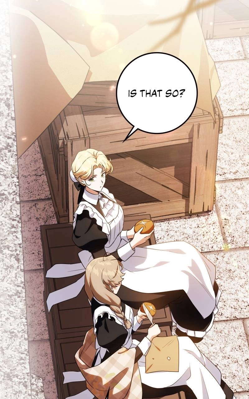 Duchess in Ruins Chapter 8 Page 115