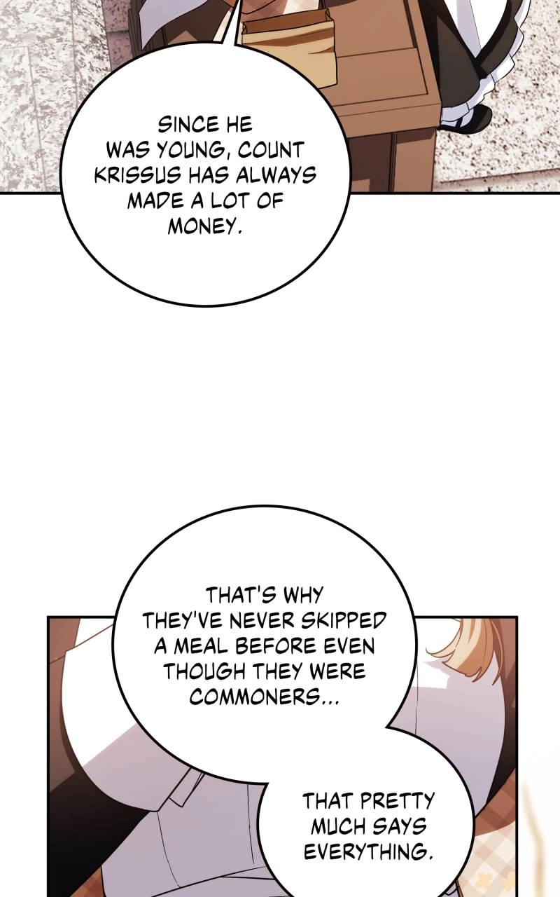 Duchess in Ruins Chapter 8 Page 116