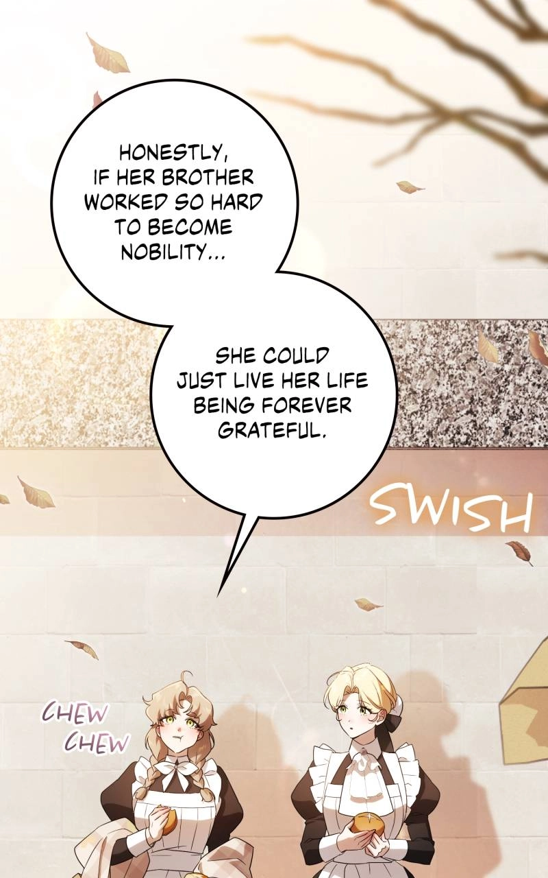 Duchess in Ruins Chapter 8 Page 118