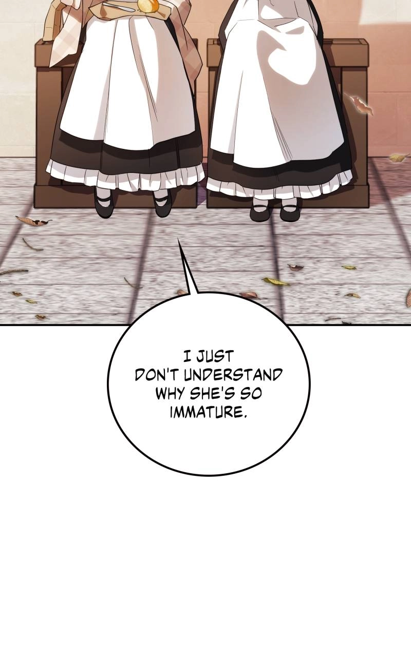 Duchess in Ruins Chapter 8 Page 119