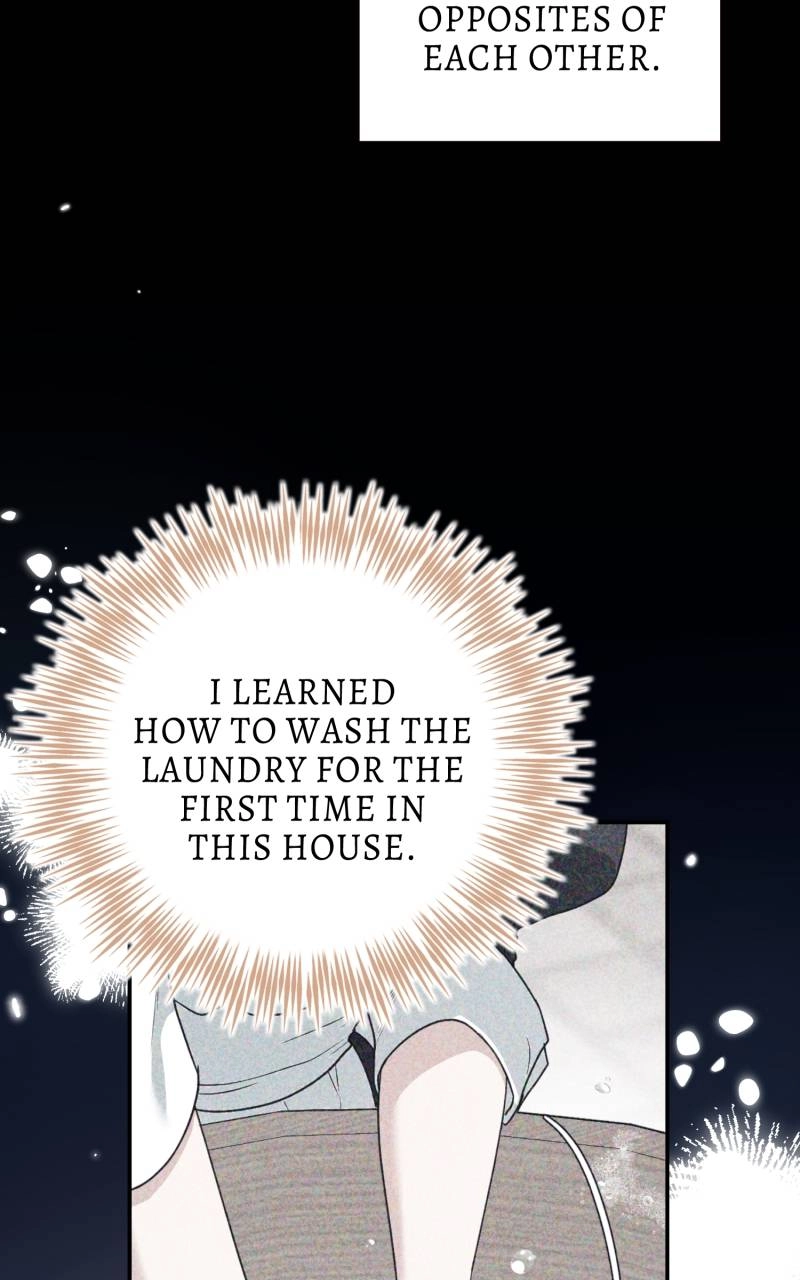 Duchess in Ruins Chapter 8 Page 122