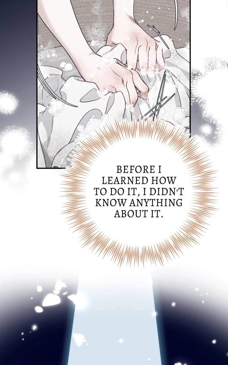 Duchess in Ruins Chapter 8 Page 123