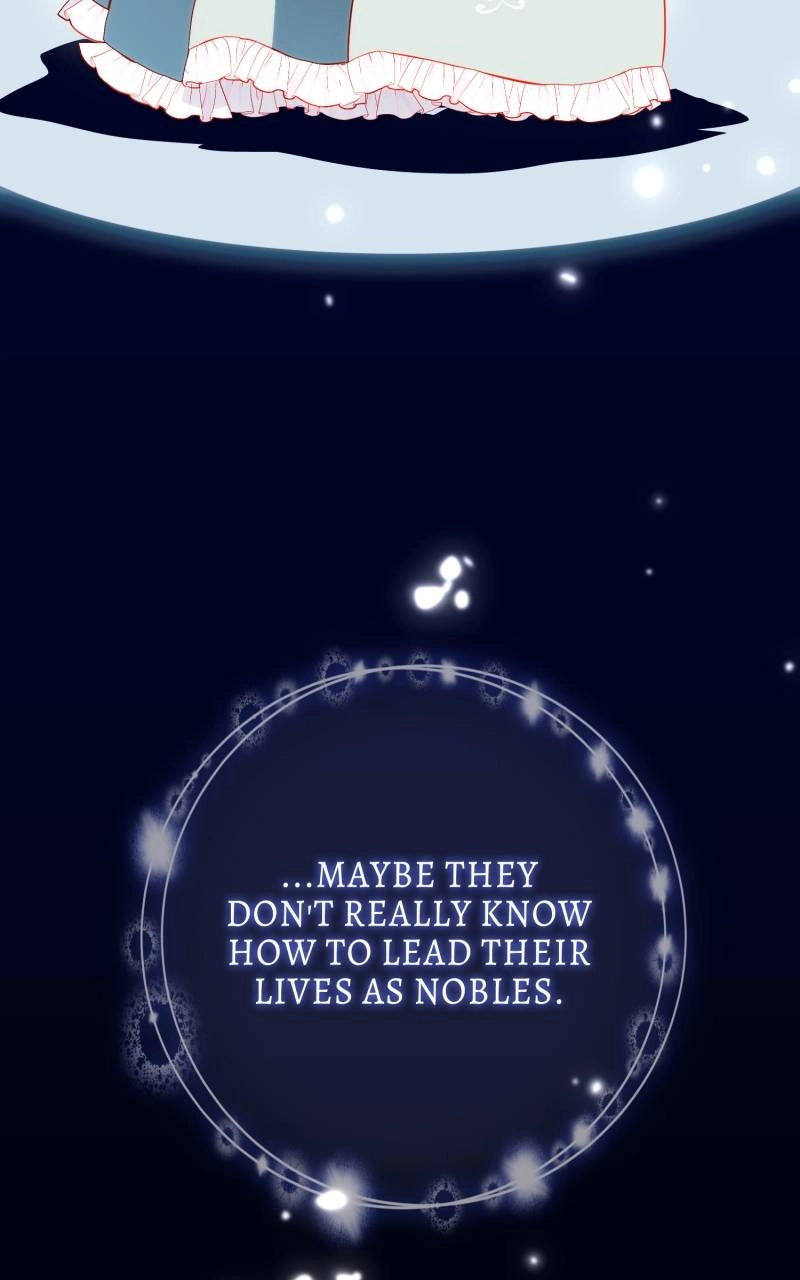 Duchess in Ruins Chapter 8 Page 126