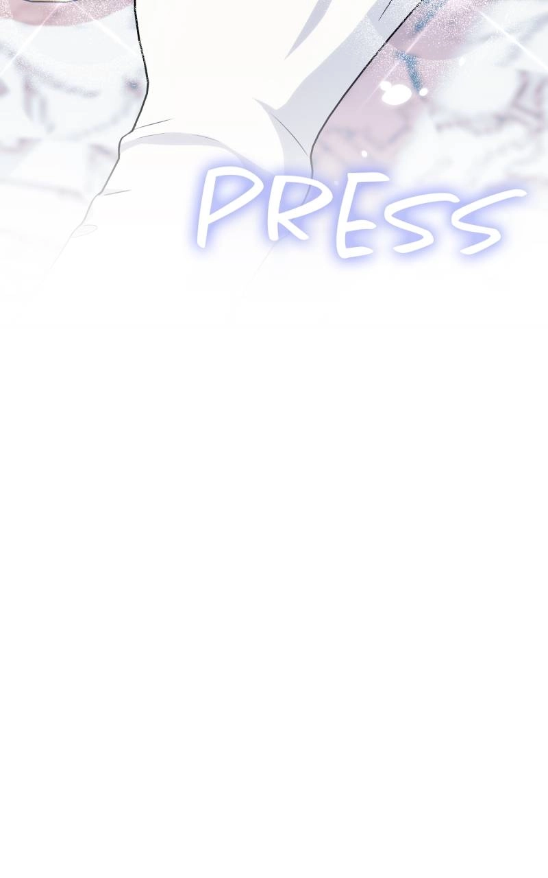 Duchess in Ruins Chapter 8 Page 20