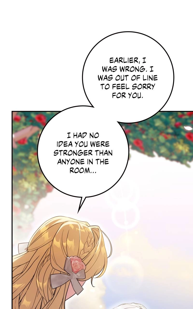 Duchess in Ruins Chapter 8 Page 26