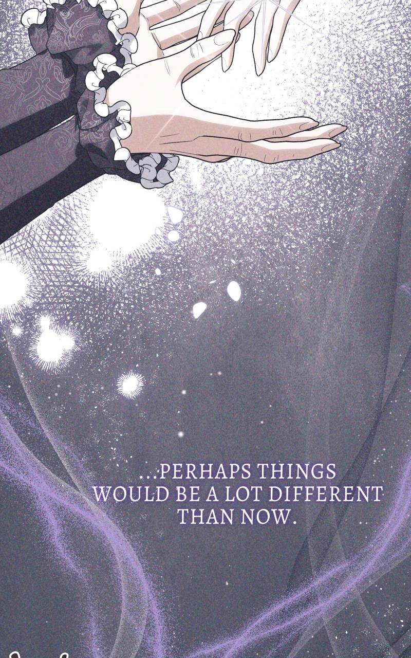 Duchess in Ruins Chapter 8 Page 36