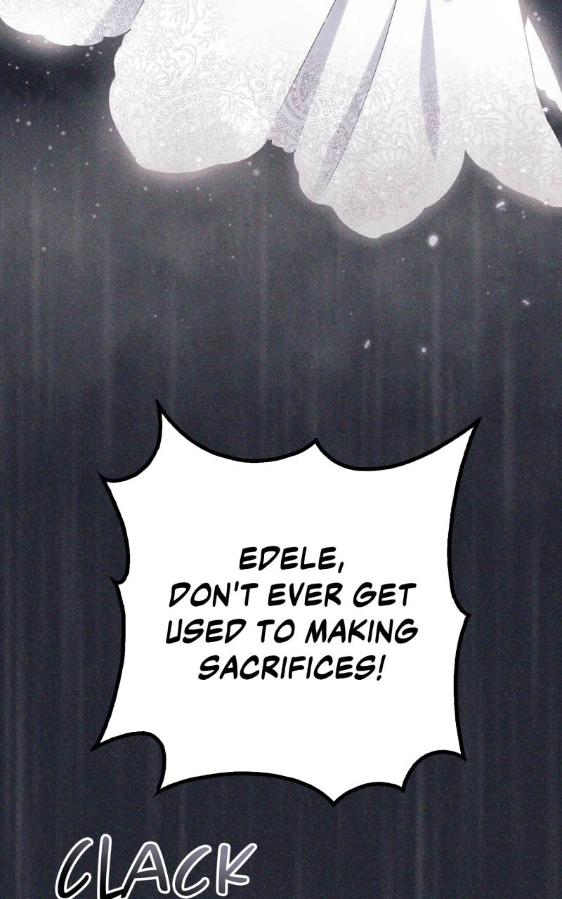 Duchess in Ruins Chapter 8 Page 38