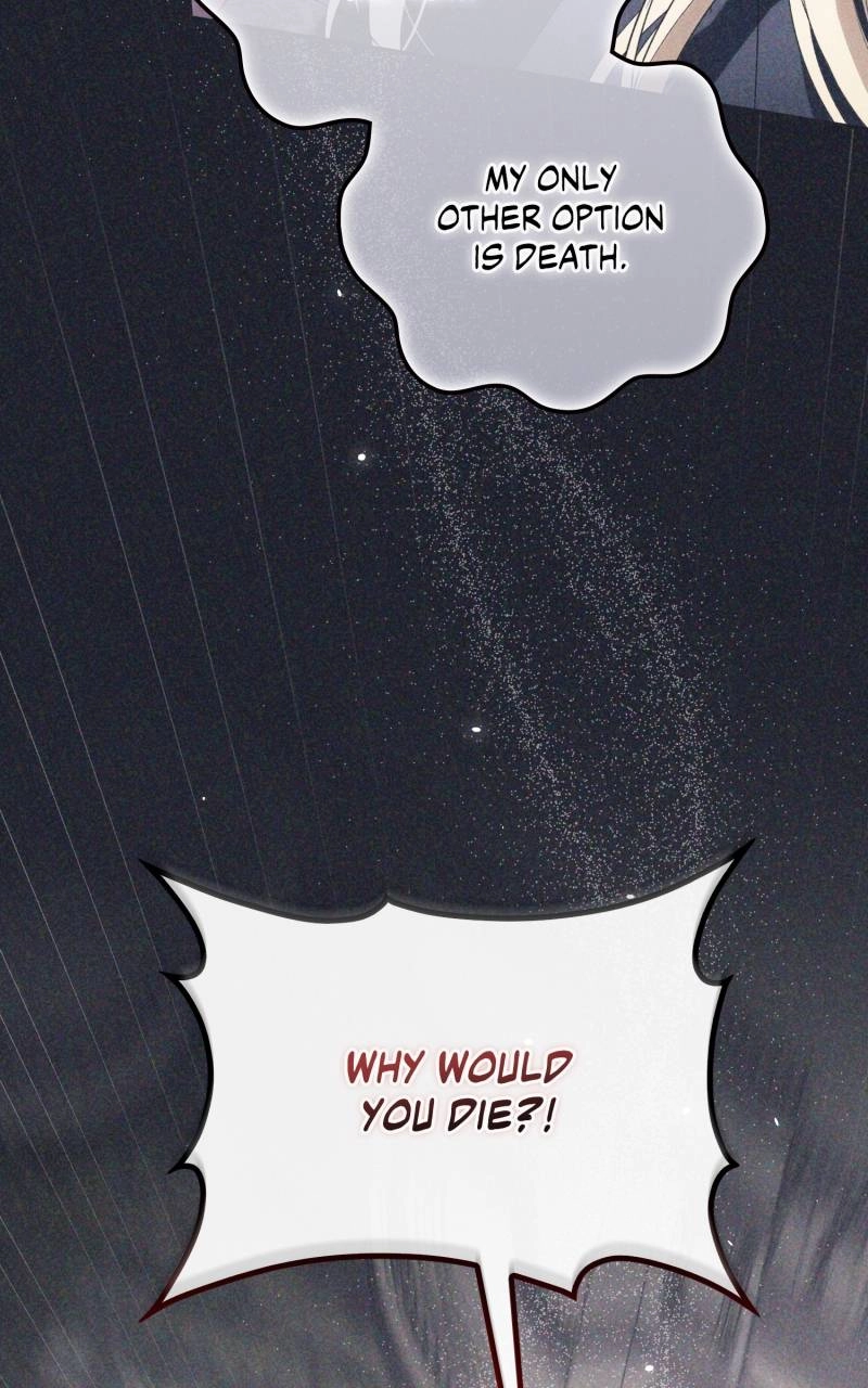 Duchess in Ruins Chapter 8 Page 42