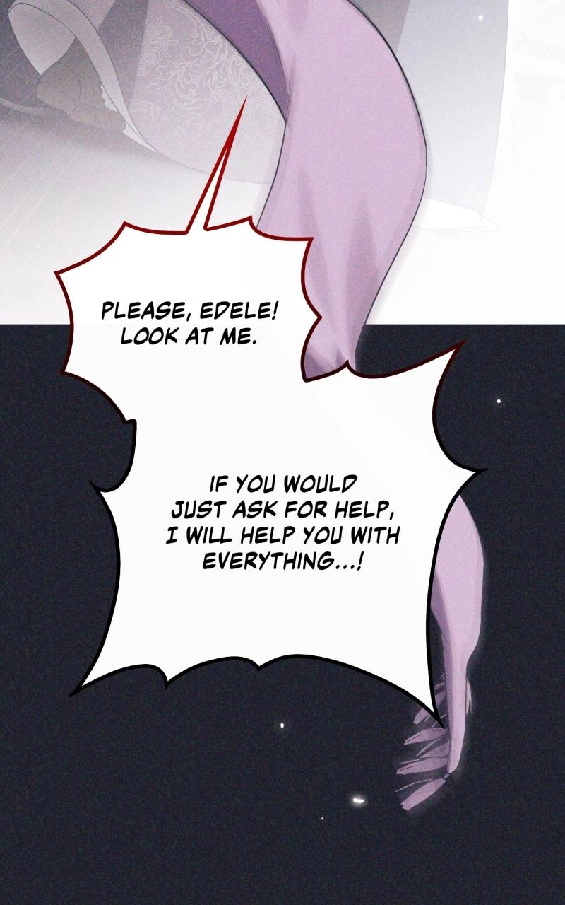 Duchess in Ruins Chapter 8 Page 44
