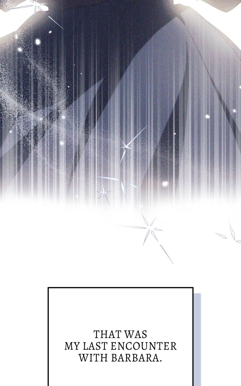 Duchess in Ruins Chapter 8 Page 48