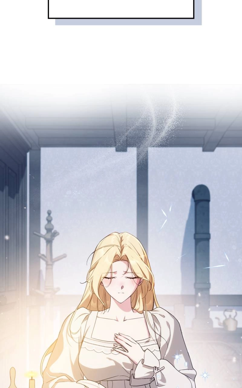 Duchess in Ruins Chapter 8 Page 49