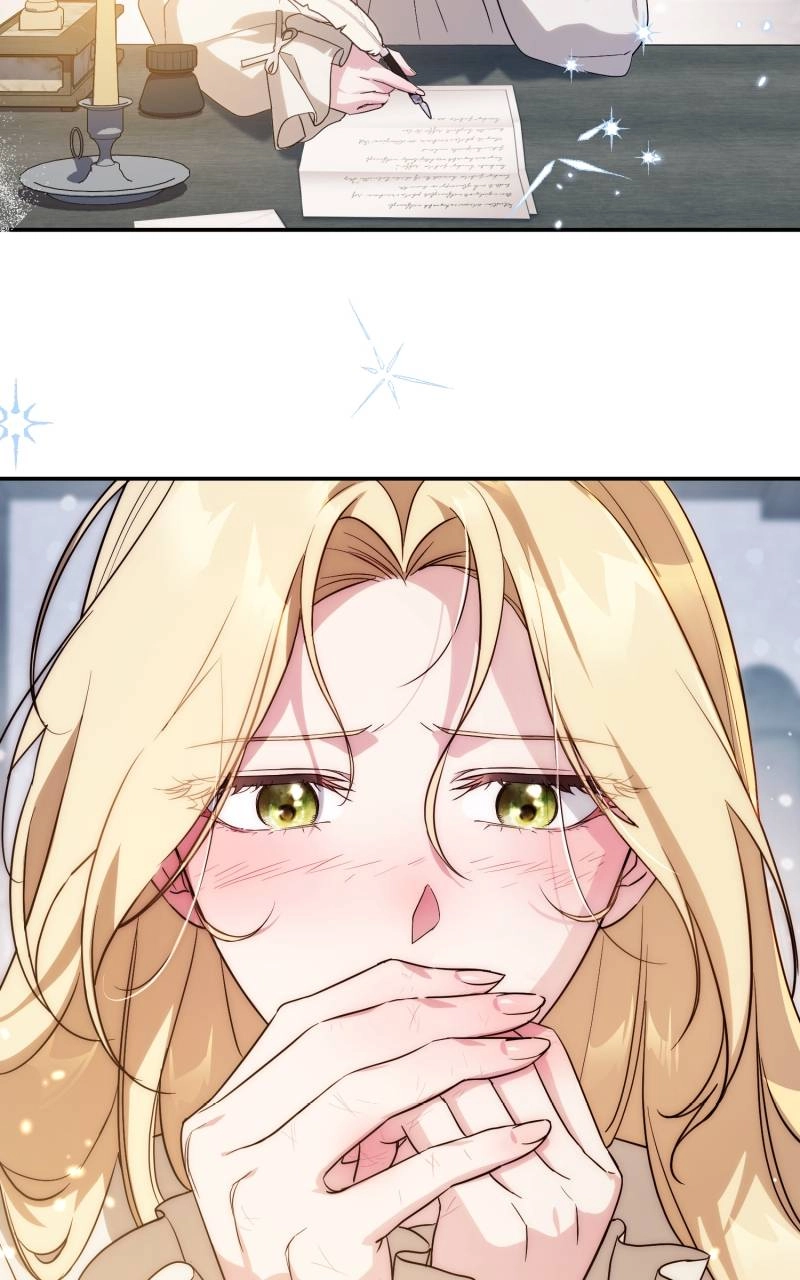 Duchess in Ruins Chapter 8 Page 50