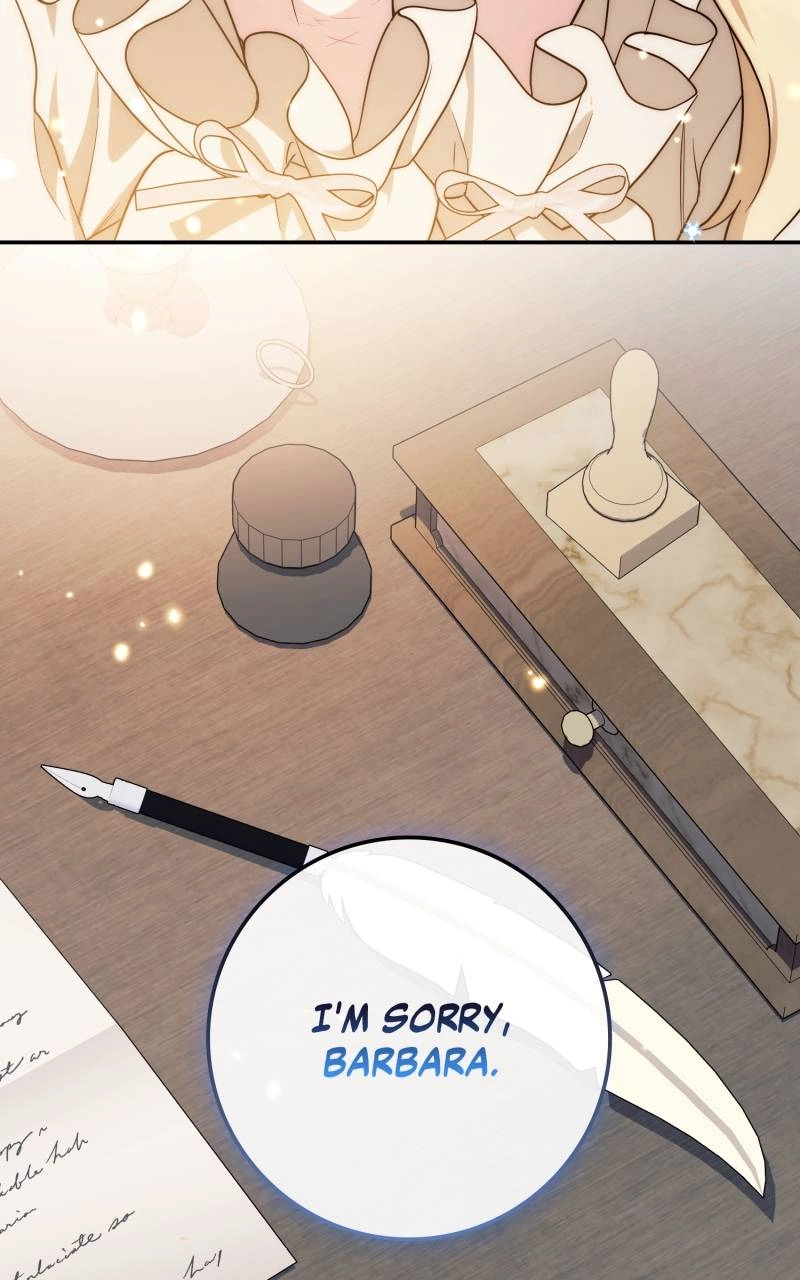 Duchess in Ruins Chapter 8 Page 51