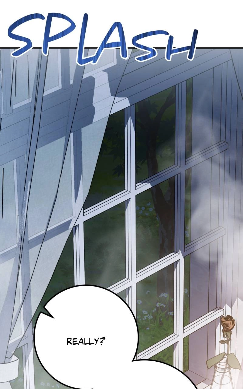 Duchess in Ruins Chapter 8 Page 56