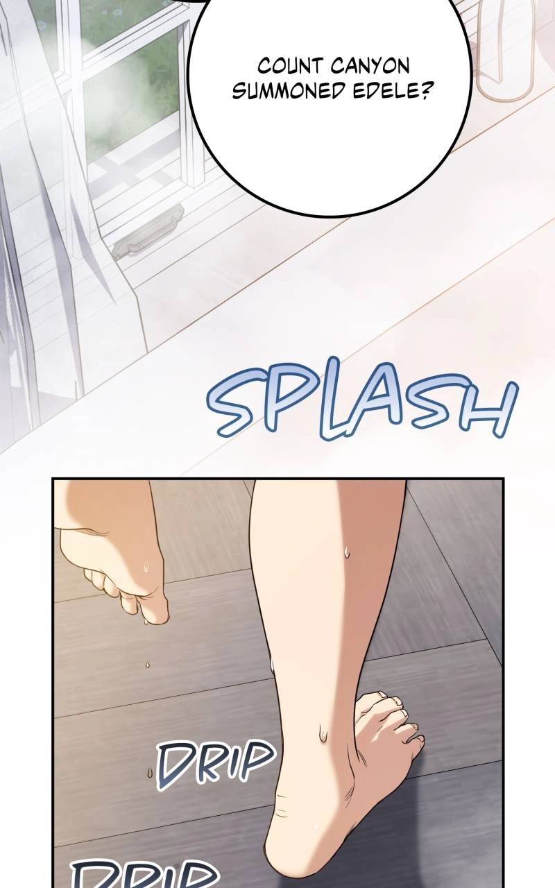 Duchess in Ruins Chapter 8 Page 57