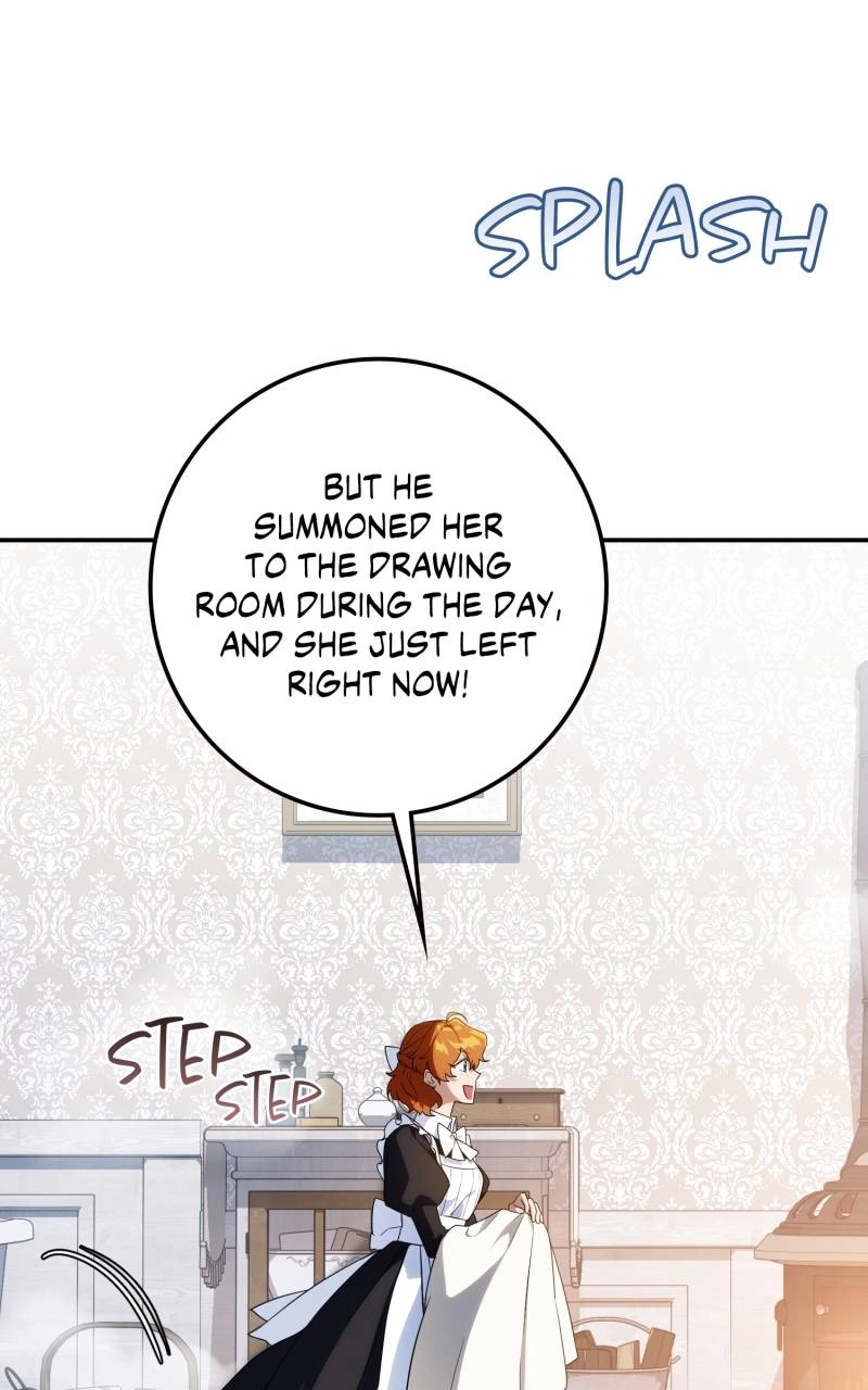 Duchess in Ruins Chapter 8 Page 59