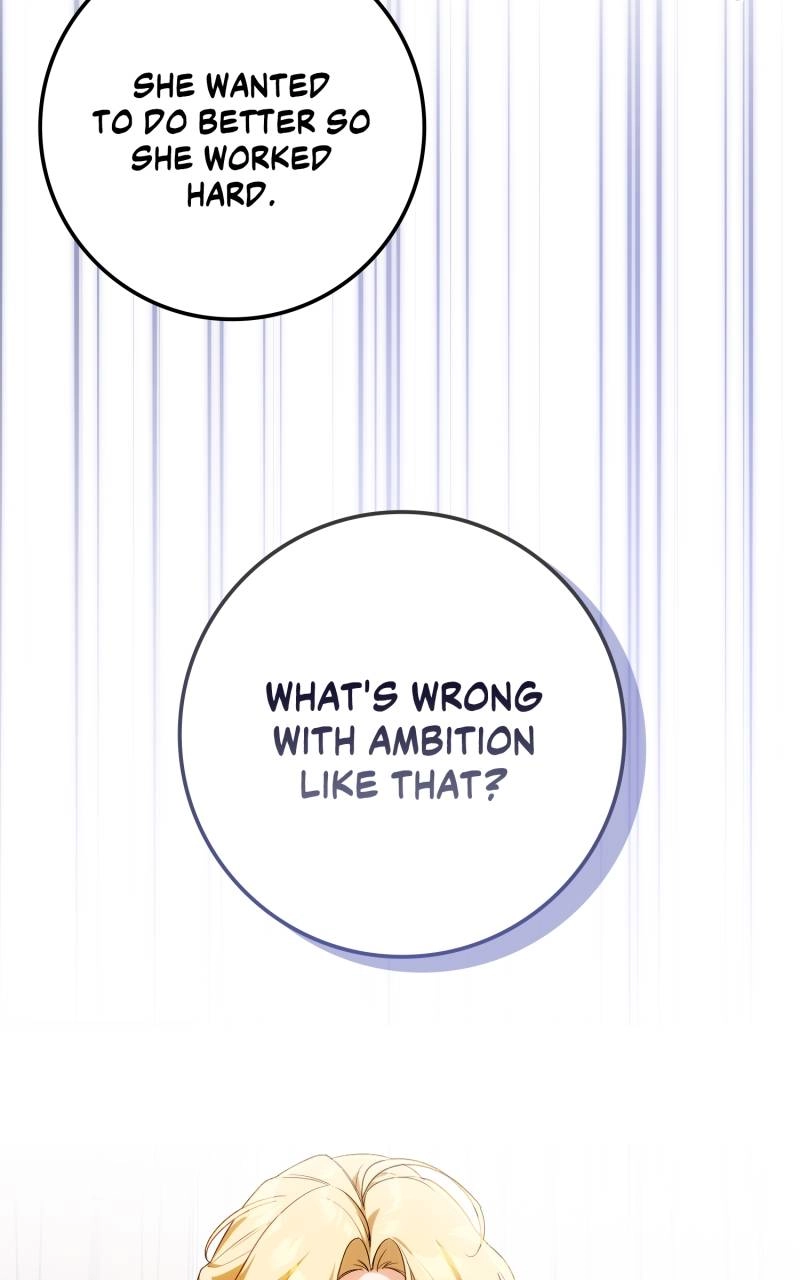 Duchess in Ruins Chapter 8 Page 5