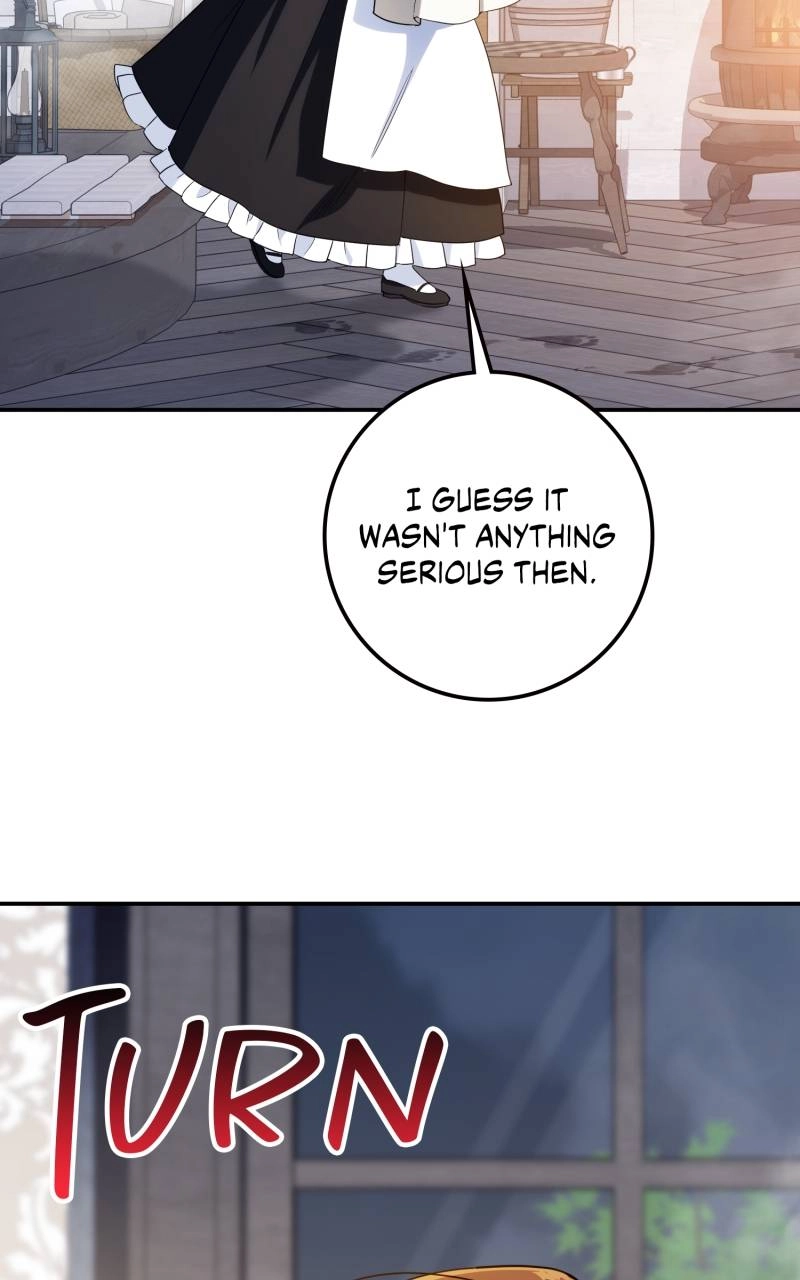 Duchess in Ruins Chapter 8 Page 60