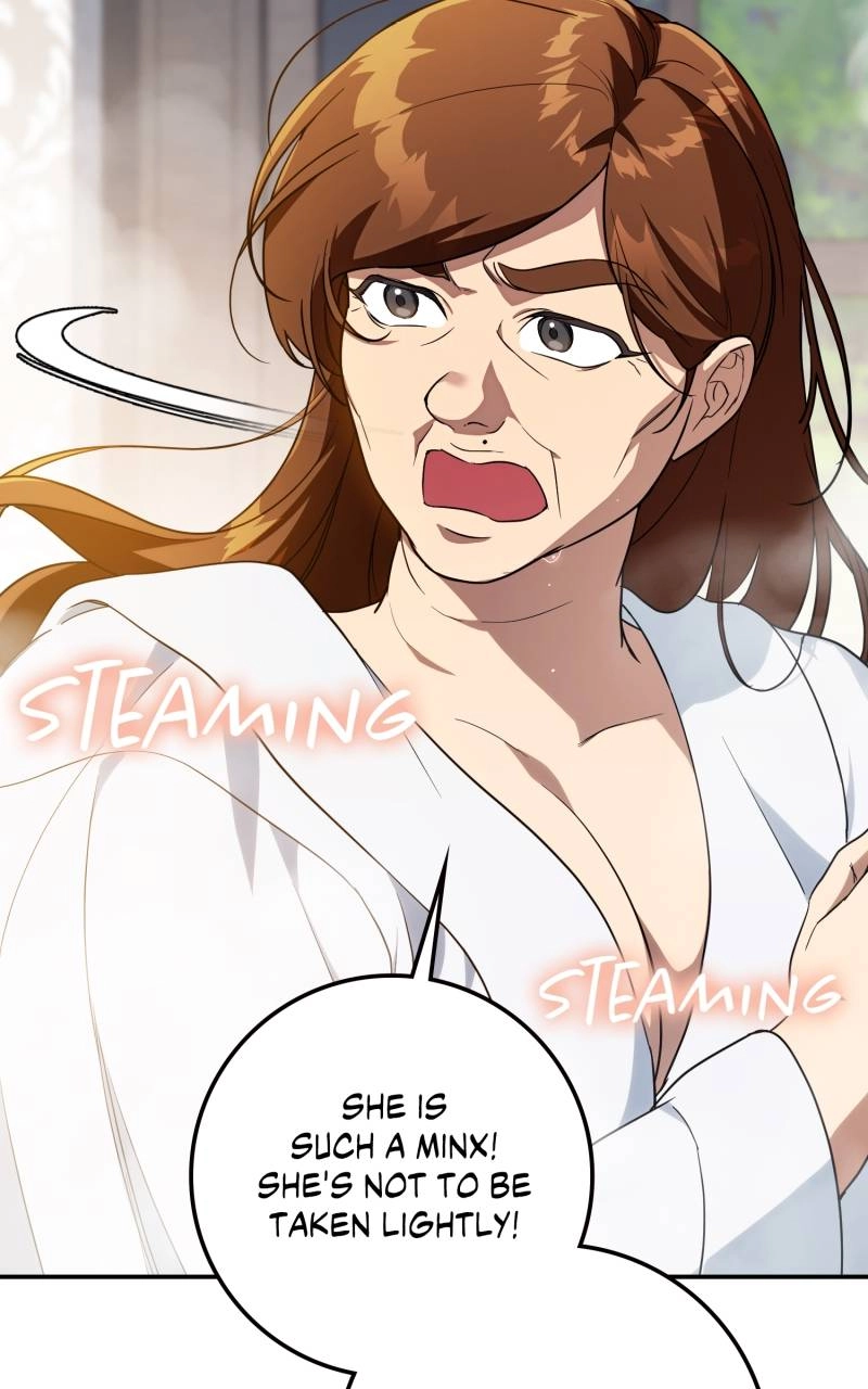 Duchess in Ruins Chapter 8 Page 61