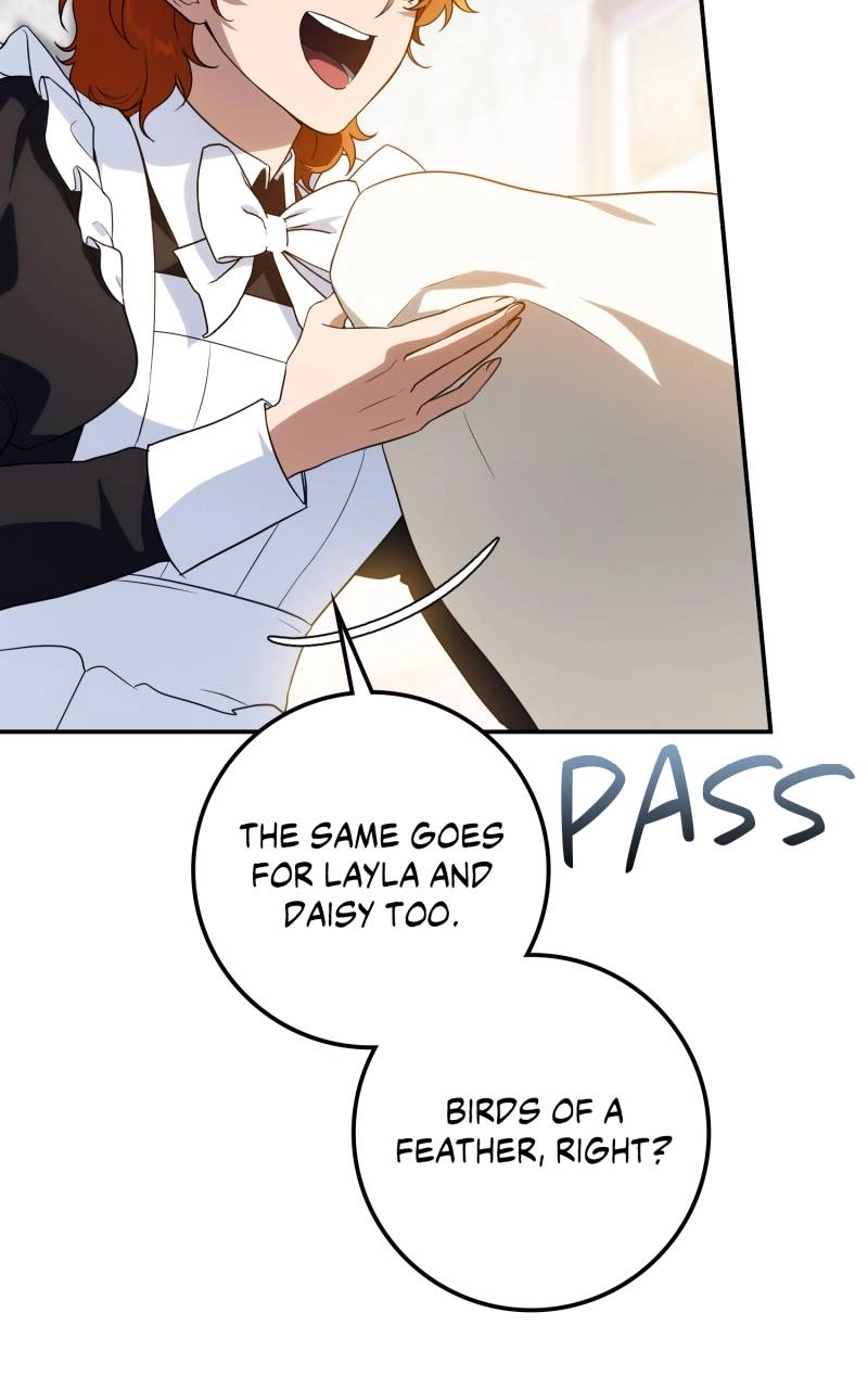 Duchess in Ruins Chapter 8 Page 63