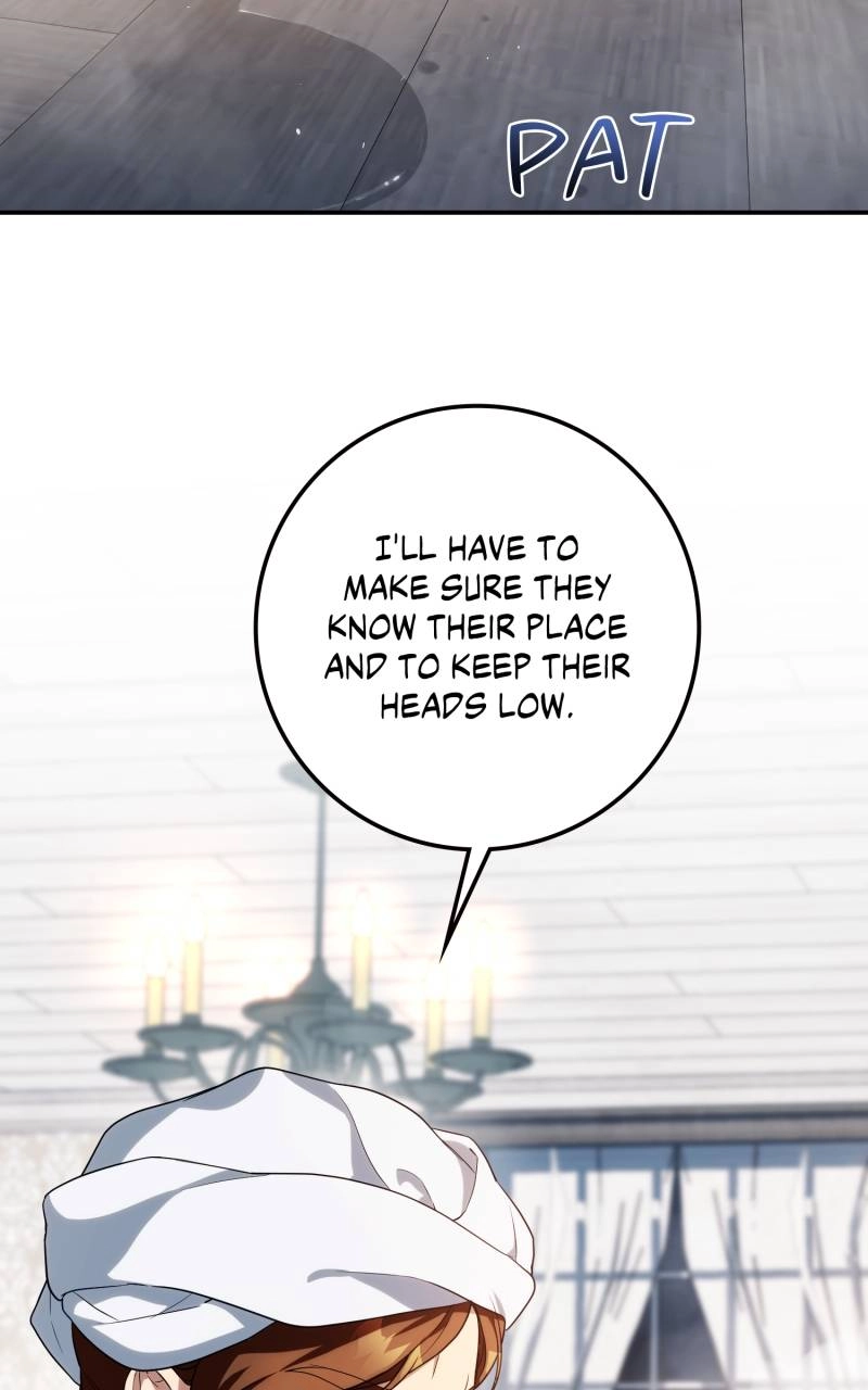 Duchess in Ruins Chapter 8 Page 65